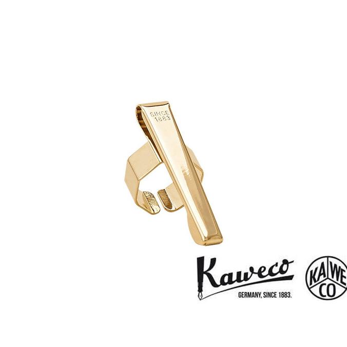 

ADD-ON KAWECO Clip For Sale With New Pen Only