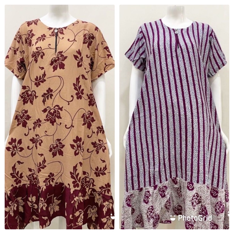 DASTER DIVA SUTRA UNGU