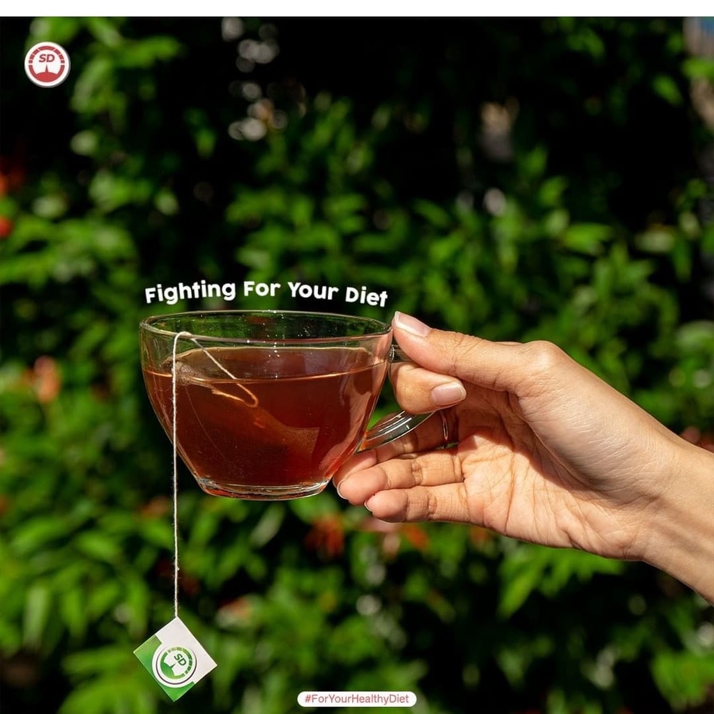 

Angel membership silver