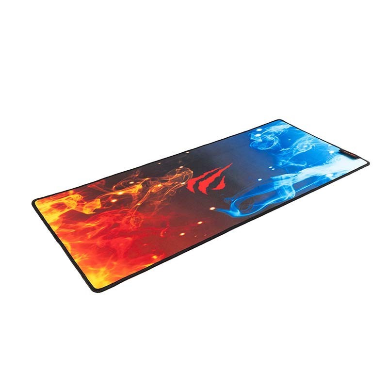 HAVIT HVMP845 / HV-MP845 Mouse Pad Gaming Deskmat