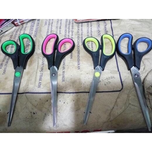 

Star Gunting Ideal Dr-9 Original Best Quality Terbatas