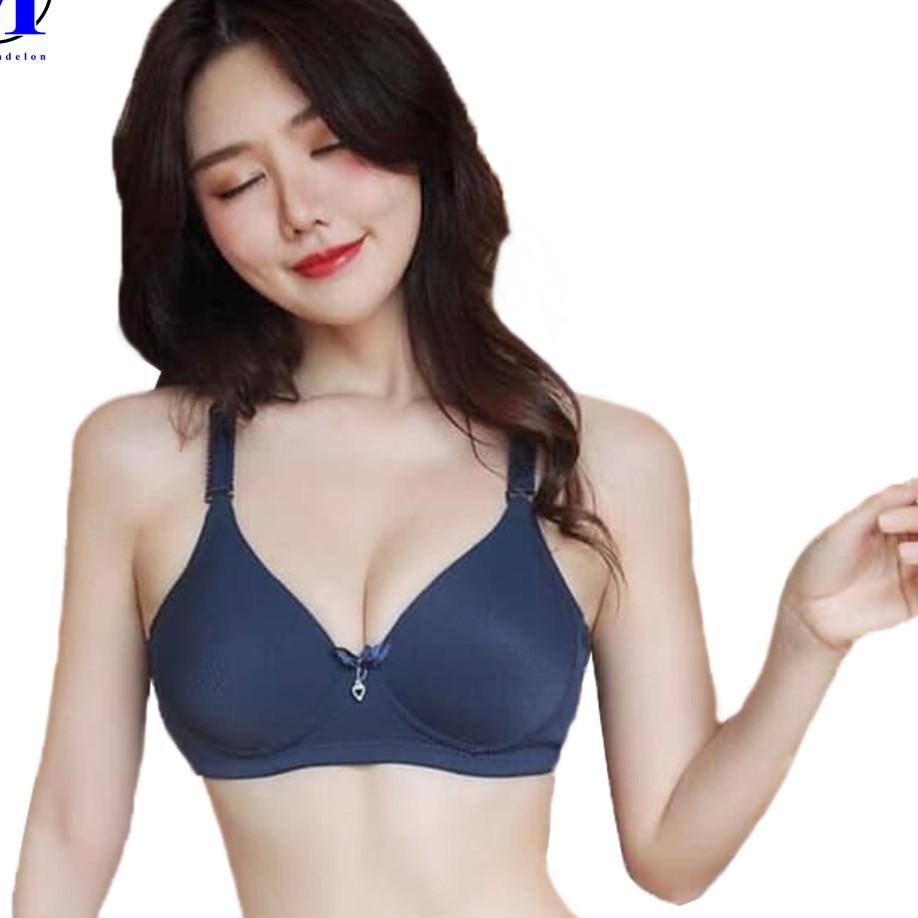 Terkini Grosir--Vaya Bra Art 3388