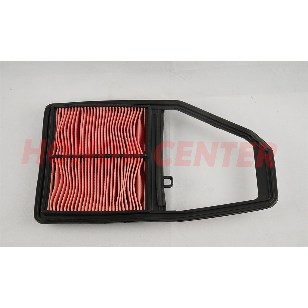 Filter udara saringan udara air filter Honda stream 2002 2003 2004 2005 2006  1700 cc -17220-PLD-YOO