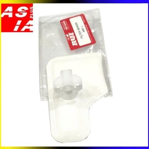 LC282 FILTER SARINGANN4J RUI RACING SPAREPART VARIASI MOTOR MIO J