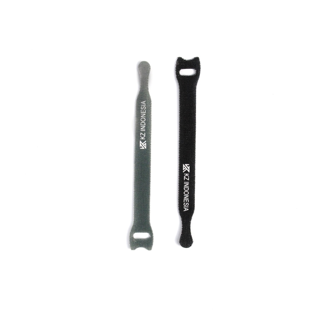 KZ Velcro Cable Strap