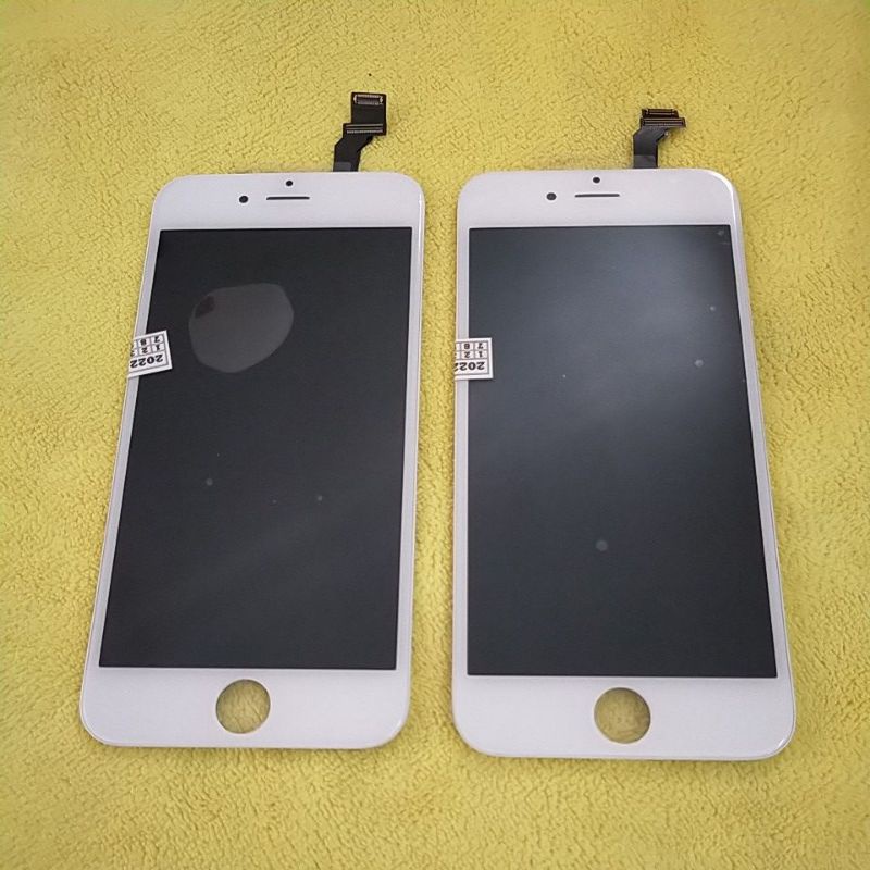 LCD iphone 6G