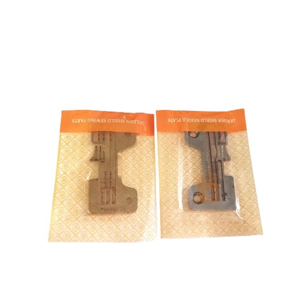 Tataan Obras Yamato AZ Mesin Obras