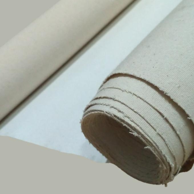 

Kanvas Lukis Roll Premium/Marsoto 3x1.5m Siap Pakai