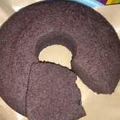 

Suplier1--Bolu Ketan Hitam