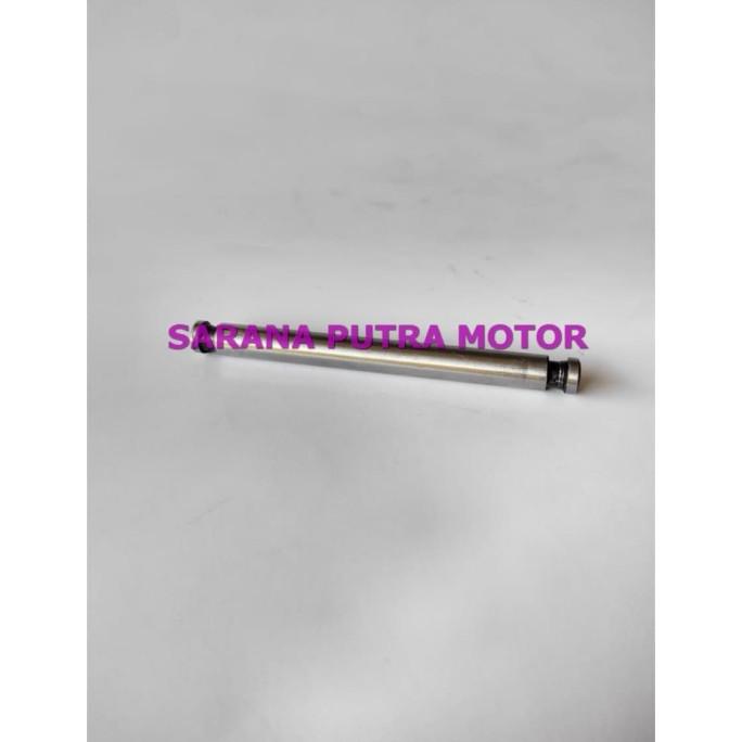 As Spring Timer Bospom Injection Pump Canter 110 125 136 PS