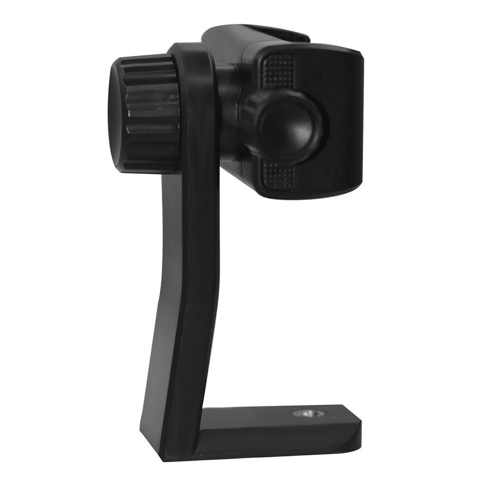 Preva Tripod Adapter Braket Hp Mini Smartphone Mount Tripod Stand Holders