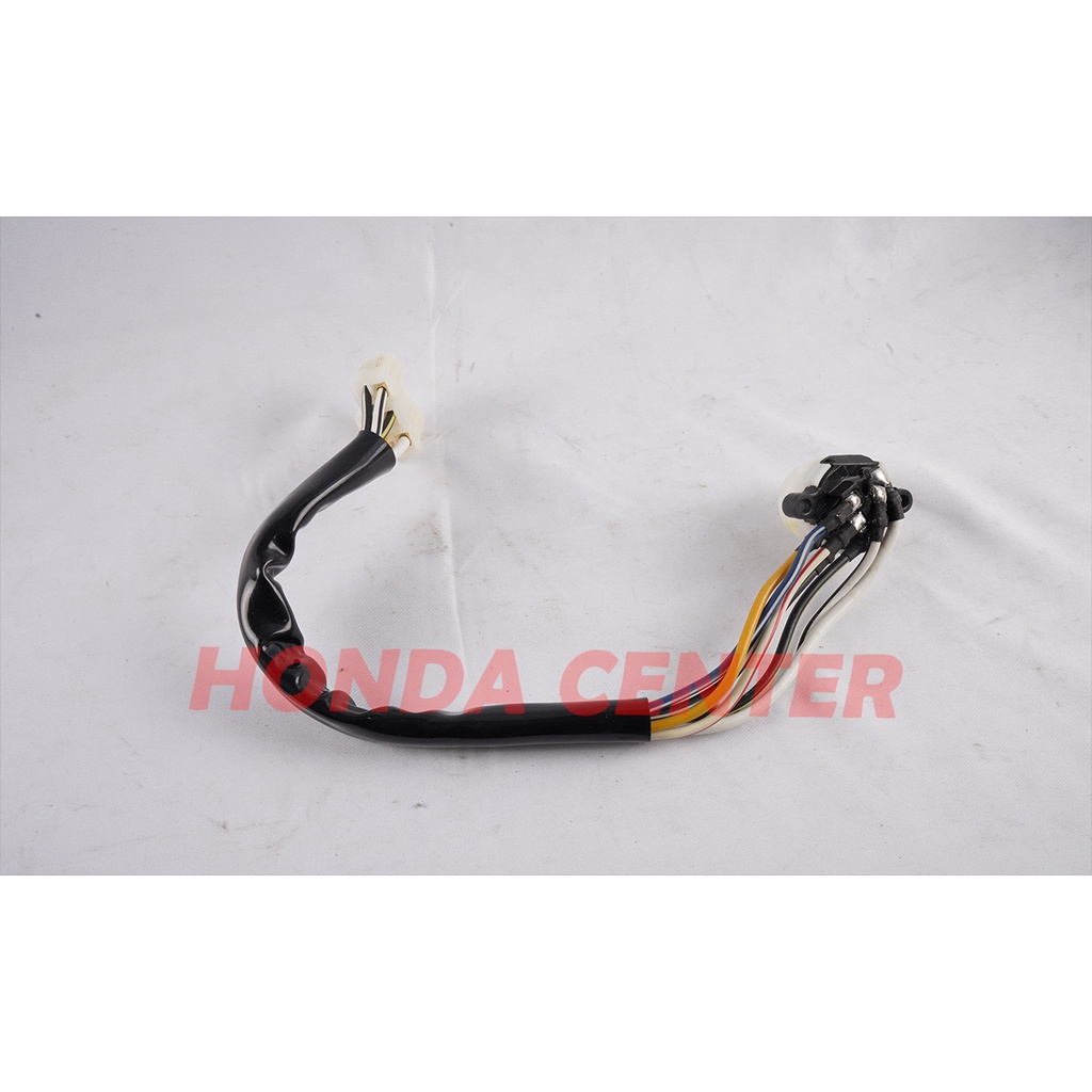 switch kabel ignition cable kunci kontak accord prestige 1986 1987 1988 1989