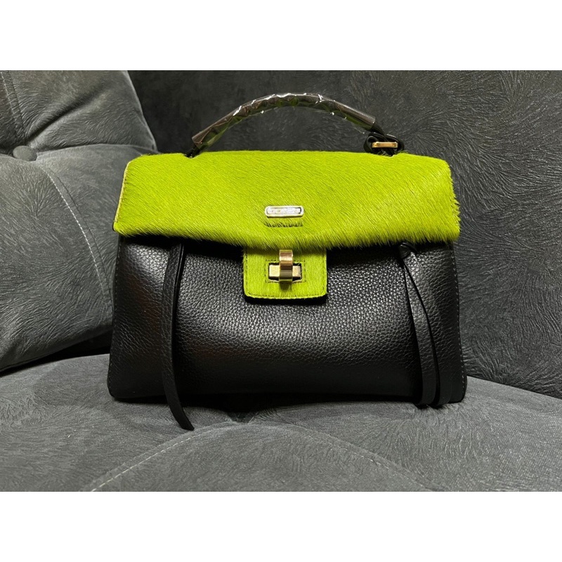 Tas Donini Roma