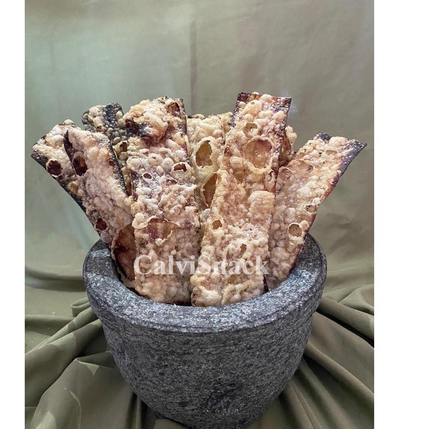 

Sale sale--SALE PISANG PANJANG / CEMILAN SALE / SALE PISANG LIDAH MANIS