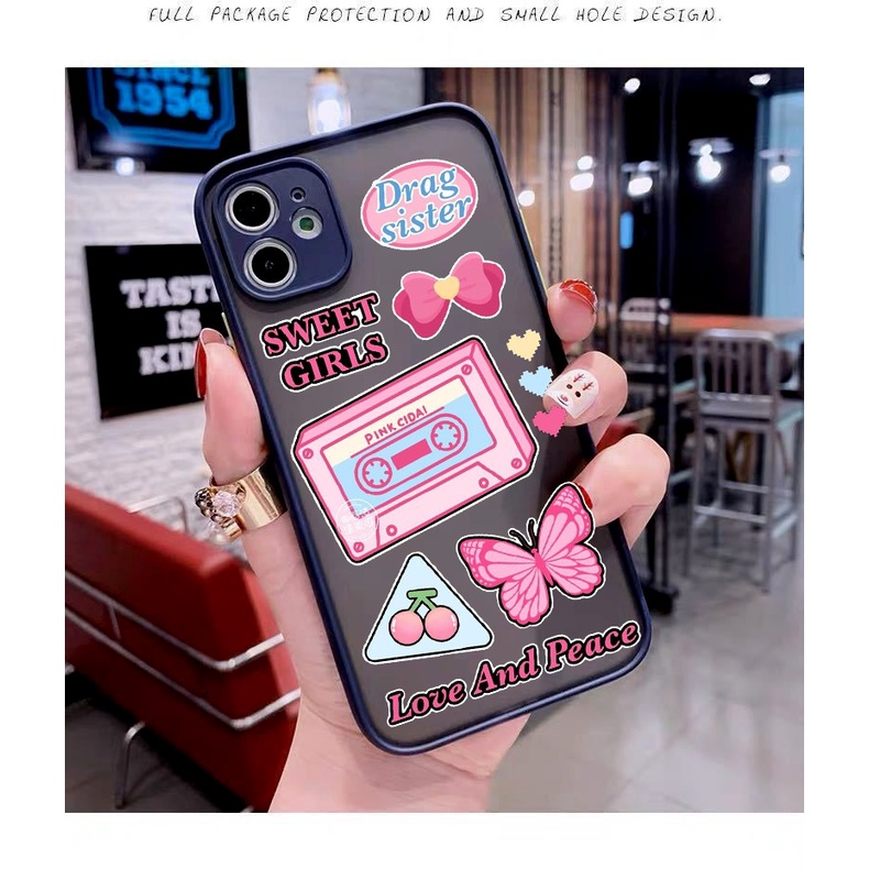 Casing Softcase AA21 for Oppo A15 A15s A16 A16e A16k A17 A1k A11k A12 A31 A33 A3s A35 A36 A37 A39 A47 A5 A5s A52 A53 A57 A59 F1s A53 A53s A54 A55 A55s A7 A71 A72 A74 A76 A77 A83 A9 A92 A95 A96 F1 F3 F3+ F5 F7 F11 Pro Reno 3 4 4F 5 5F 6 7 7z 8 5G