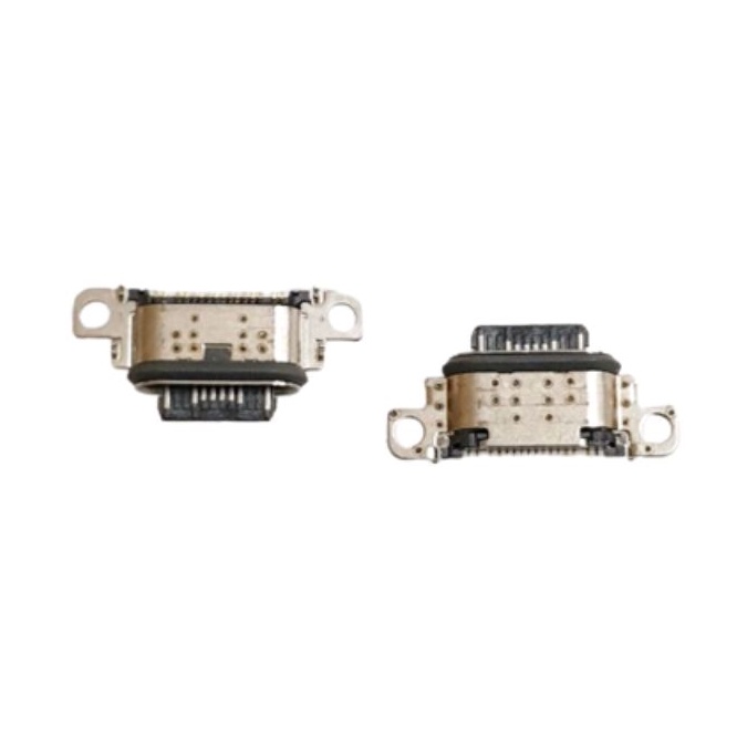 CONECTOR CAS SAMSUNG A52 4G / A72 4G / A525 / A725 / A526 / A82 5G / A726 / A826