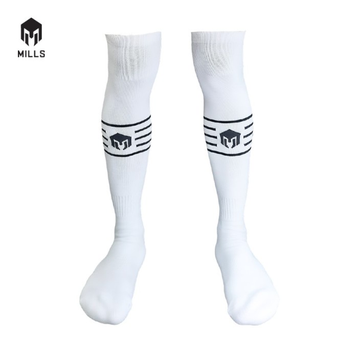 KAOS KAKI SEPAK BOLA / KAOS KAKI FUTSAL MILLS A1 1011