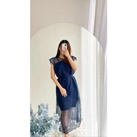 favel dress