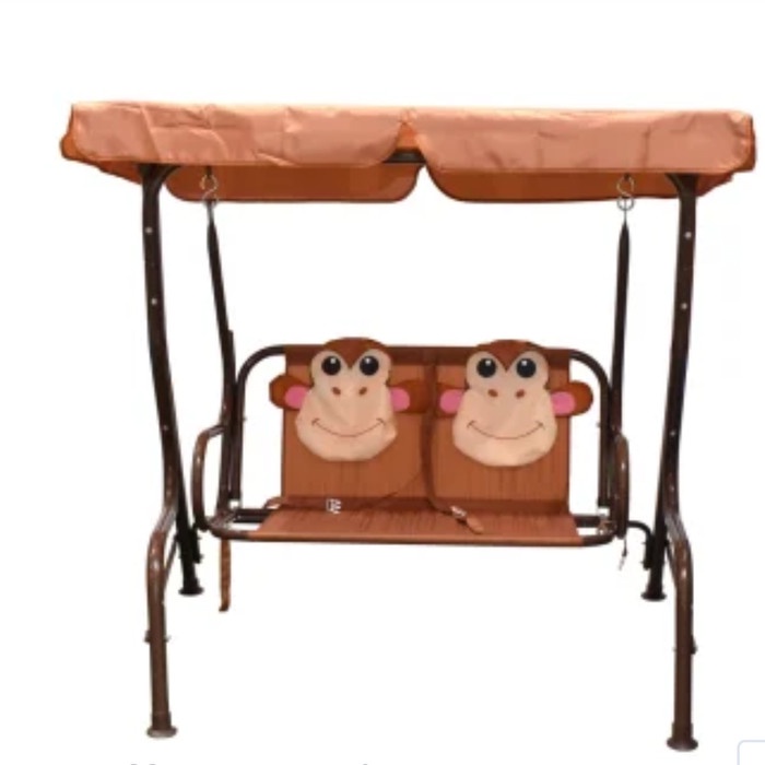 ACE - KURSI ANAK - AYUNAN ANAK - AYUNAN