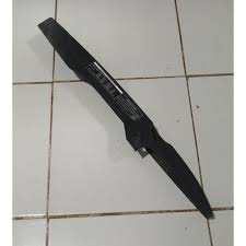 Tutup Pelindung Rantai Katengkas Revo Absolute Blade 110 Supra revo fit