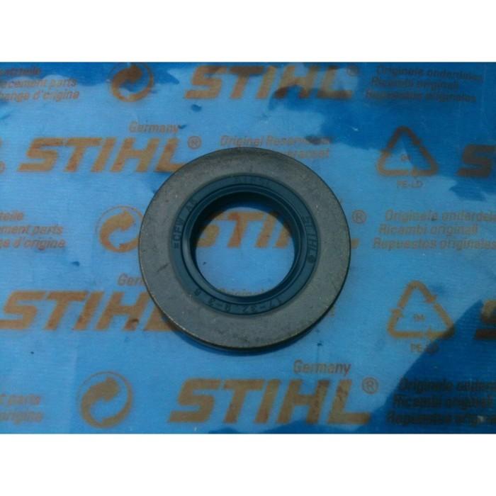 Oil Seal Clutch Side MS-382 STIHL ORIGINAL