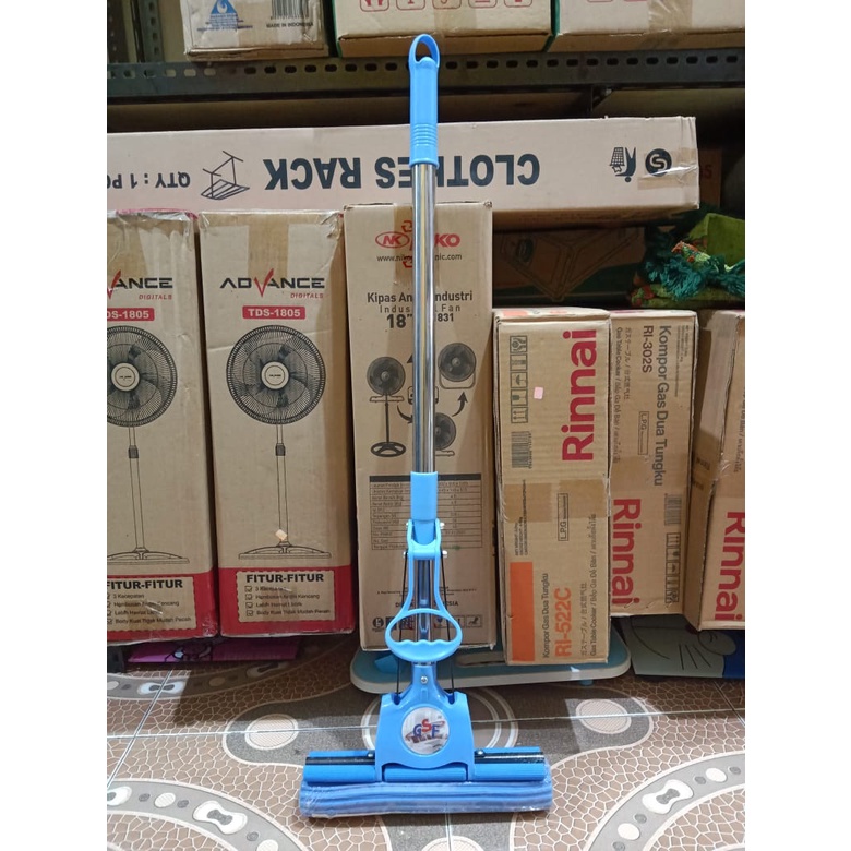 jual tongkat halloween panjang