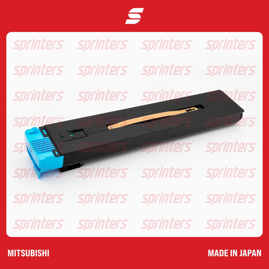 Toner Cartridge Xerox Color C75 J75 Press