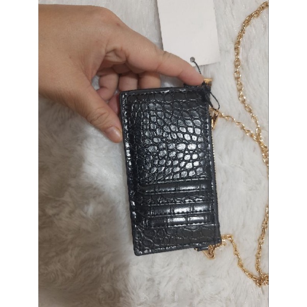 MangoCardHolderRantai