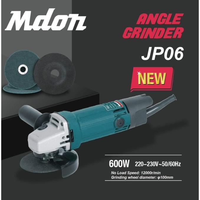 Termurah 3 Item Paket Tukang Mesin Las Genmaru Mesin Las Listrik