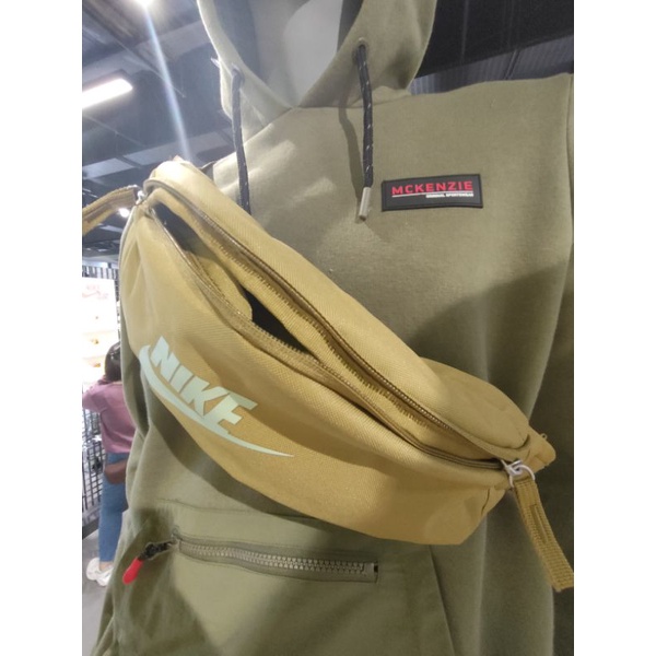 Tas pria Bestseller NIKE Limited original