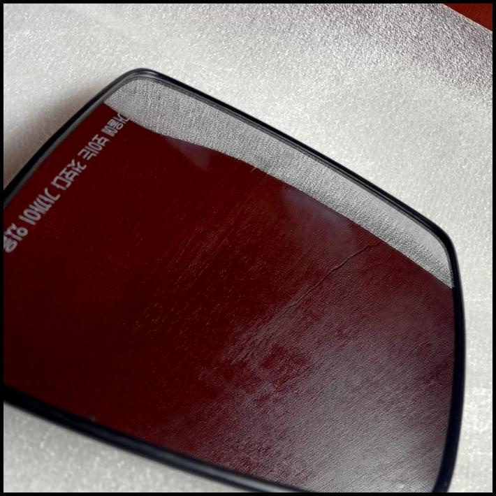 Kaca Spion Hyundai H1 Spion Hyundai H1