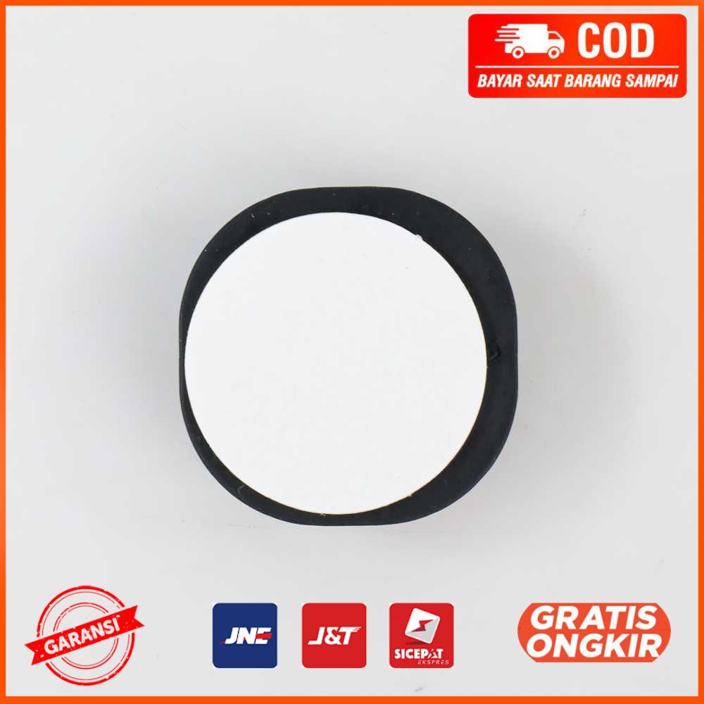 Klip Kabel Organizer Cable Clip 3 PCS KR8006