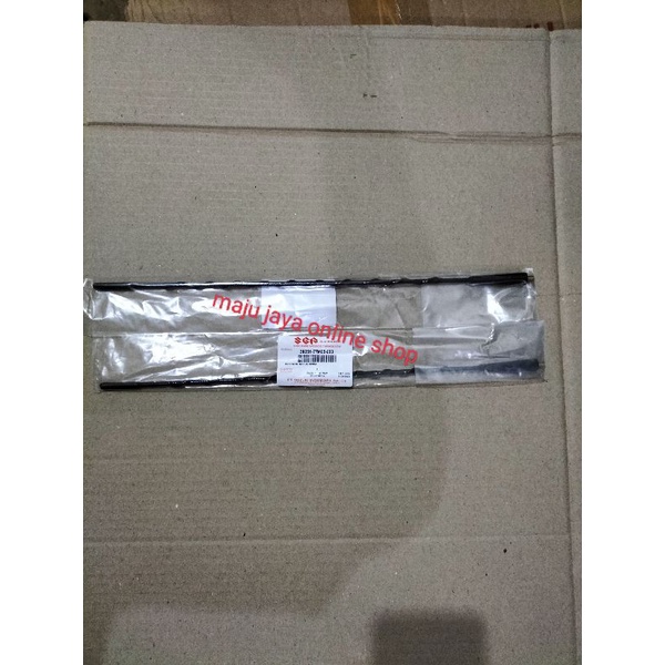 ANTENA RADIO ERTIGA 2013-2017 TYPE  2&amp;3 BAUT 8. ALL NEW ERTIGA .ERTIGA XL7 ASLI