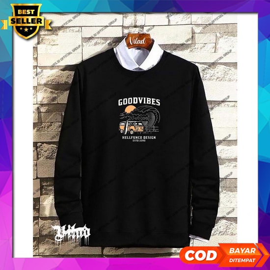 Sweater Jaket Hoodie Game Esport Onic Mobile Legends Mlbb Jaket Driver Pria Wanita Pubg Jumper Pria 