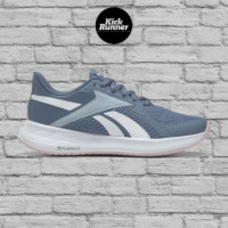 Reebok Energen Run - Women Shoes