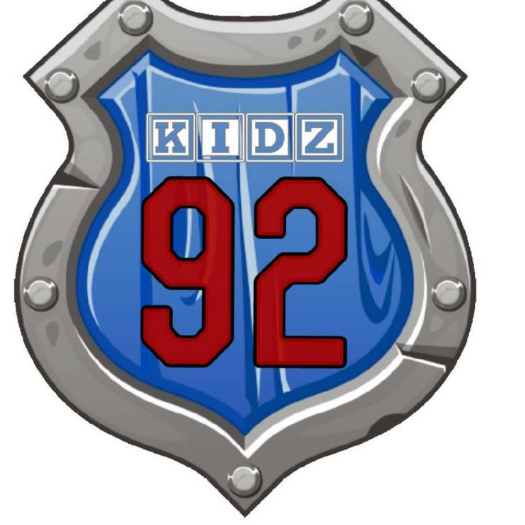 Best Seller Jaket jeans bayi l laki 0 6 bulan 6 12 bulan jaket anak 123 tahun jaket jeans anak cowok