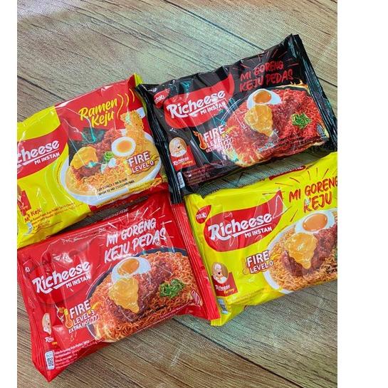 

Code7o2Nc--MIE RICHEESE INSTANT VIRAL 20RB GET 5 PCS