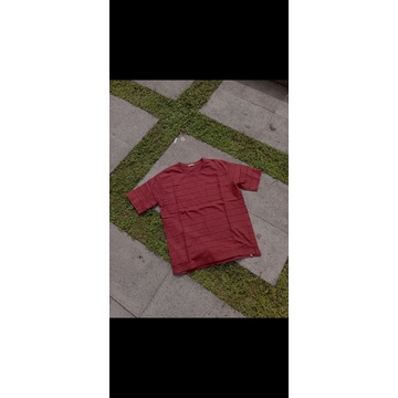 uniqlo t-shirt pocket tee
