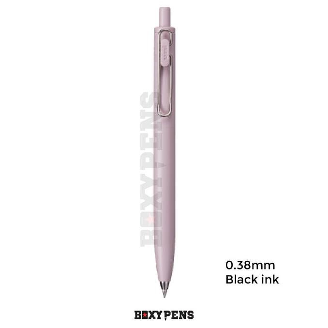 

TERMURAH Uniball One F Gel Pen - 0,38 mm /ALAT TULIS AESTHETIC/ALAT TULIS SEKOLAH/ALAT TULIS SET/ALAT TULIS LUCU/ALAT TULIS KANTOR