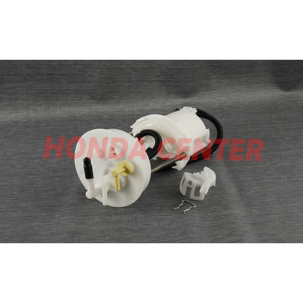 fuel filter saringan bensin strainer jazz s rs ge8 city gm2 2008 2009 2010 2011 2012 2013 2014 17048-TF0 TG0