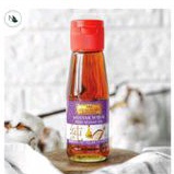 

Minyak Wijen Lee Kum Kee