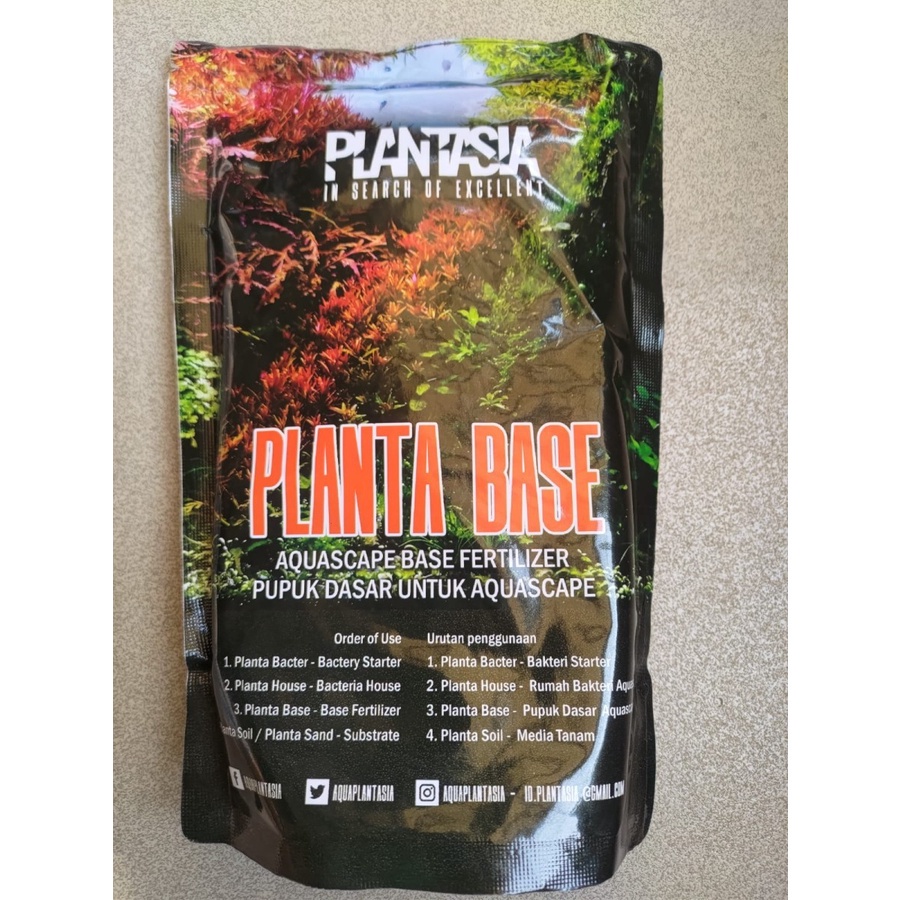 Planta_Base_Plantasia_1kg_Pupuk_Dasar_Fertilize_Aquascape_1_KG