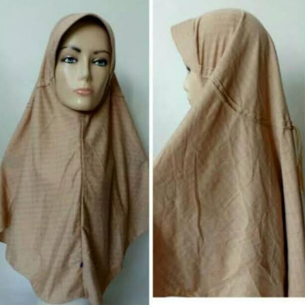 PAN.18Oc22d ◦ AN inova CLX size M  Rabbani ORI/rabbani / rabbani murah/rabbani / rabbani asli