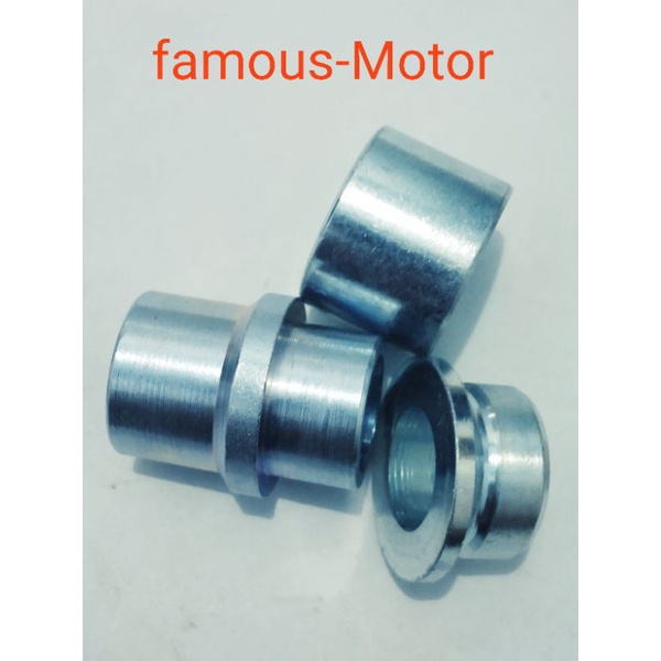 Bosh Roda Belakang vixion New Harga Per set