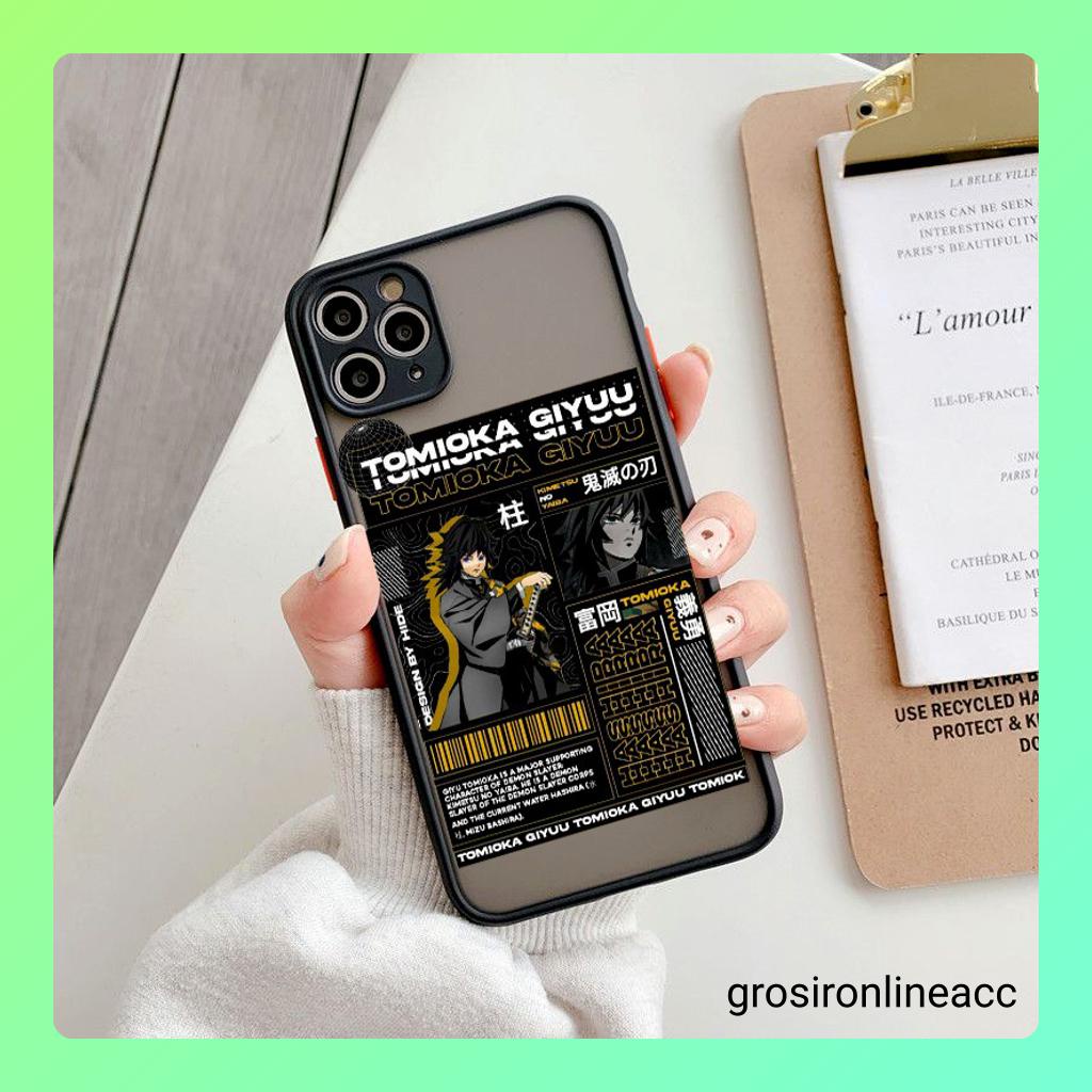 Casing Soft Kamera AA20 for for Iphone 6 6s 6+ 6s+ 7 8 7+ 8+ X Xr Xs Max 11 Pro Max 12 13 14 Pro Max