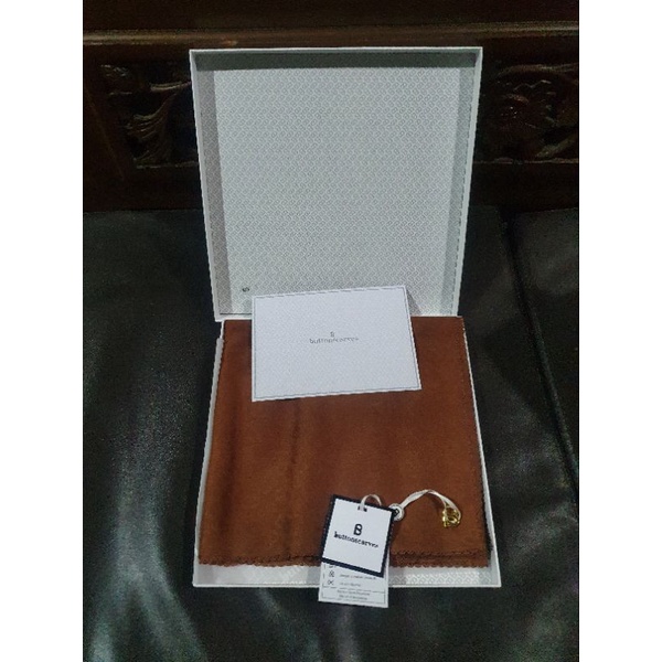 Tapis Buttonscraves NWT