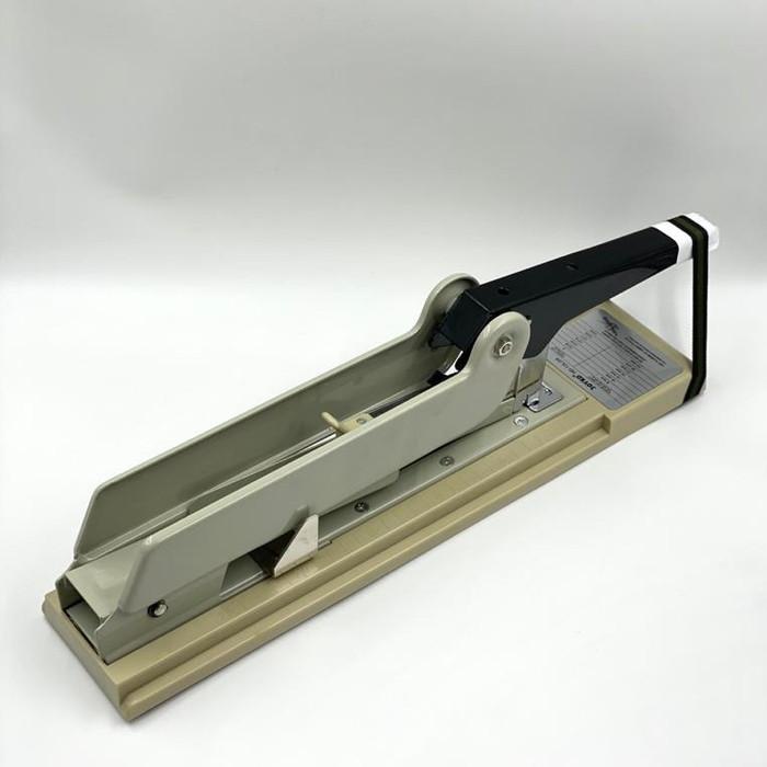

Heavy Duty Stapler / Stepler Heavy Duty Joyko HD-12L/24 / HD 12 L 24
