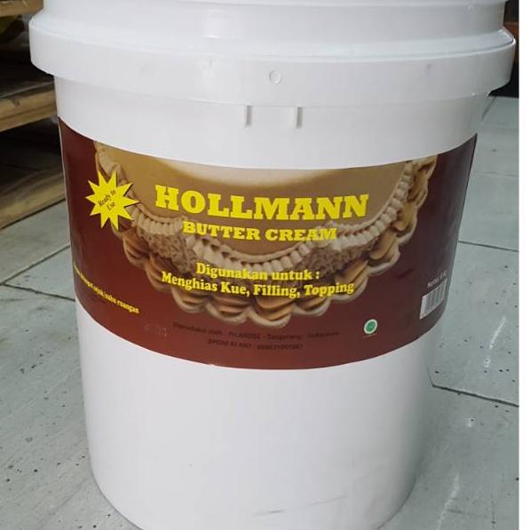 

CSh6H1t--Hollmann ButterCream Vanilla 250grm