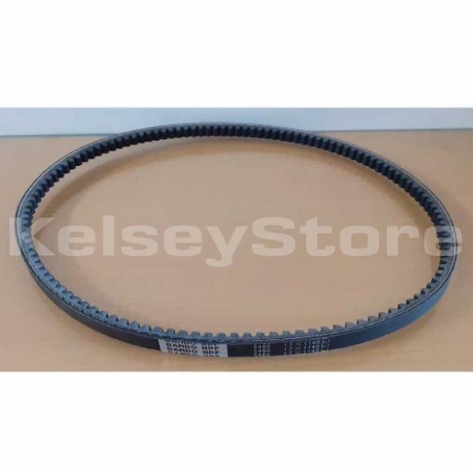 {{{{}}] Van Belt V Belt Cultivator Traktor Quick Cakar Baja / Bajak Sawah Part