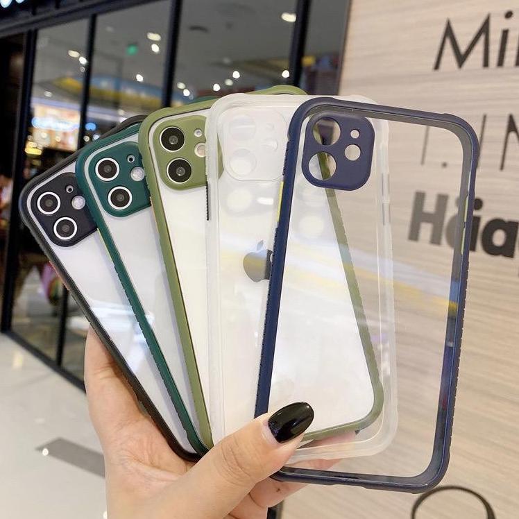 Cepat laku--Hardcase XIAOMI POCO M3/POCO M3PRO 5G/Mi 10T/Mi 10TPRO/REDMI NOTE 9/NOTE 9PRO/Redmi 9C/9
